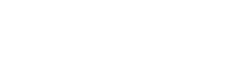John Horwill